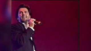 Thomas Anders - Cheri Cheri Lady / Youre My Heart Youre My Soul