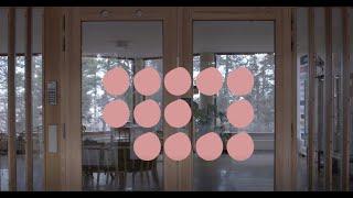 A HOUSE | TRAILER | NORDISK PANORAMA 2020