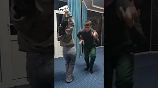 #yangilik, #davr, #kunuz, #daryo, #news, #tiktok, #telegram, #тезкор, #хабар, #мирзиёев, #NEWS,
