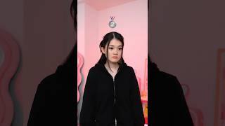#kikakim