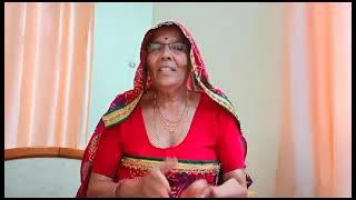 @sarswati dhakha ka marvadi geet#
