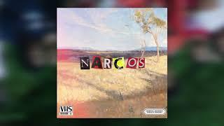 Migos x Lil Keed Type Beat "Narcos" (Prod. by aruka beats)