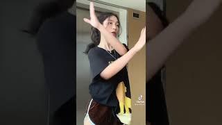 Tiktok video po