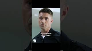 #shorts #movie How to judge whether police use violence in law enforcement.