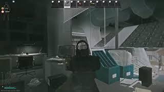 Escape From Tarkov 2020 04 20   22 42 53 02 DVR Trim