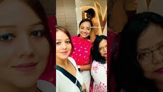 Movie_day_out#plutonemall#rourkela#independenceday#trending#youtube#youtubeshorts#youtuber#viral