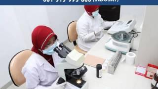 Distributor Alat Laboratorium Biologi HUB : 081 515 993 860 (INDOSAT)