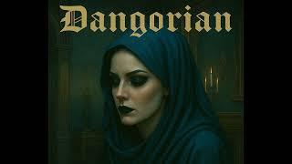Lost Embrace - Ethereal Gothic Metal Goth Love Songs Ballads Album / Playlist