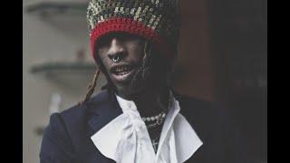 [FREE] Young Thug Type Beat - ''Truly Humble Under God''