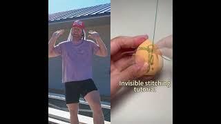 #baseball #baseballmom #momsoftiktok #sports #comedy #sketch #mlb#pov#shorts