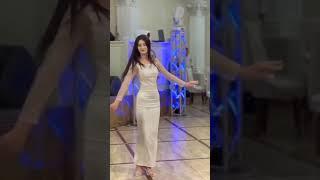 Lezginka Caucasian dance  ️  #dance #shorts