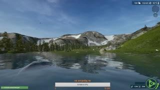 UltimateFishing