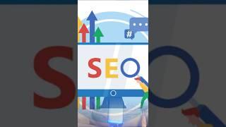 What is SEO? importance in digital world