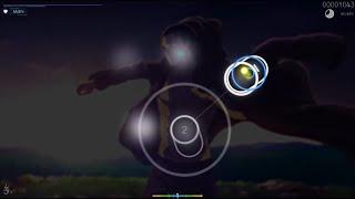 Anime edit - osu! Beatmap