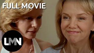 Maid of Honor | Full Movie | LMN