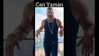 Can Yaman #canyaman #shorts #erkencikus #albatros #elturco