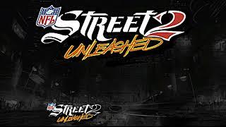 NFL Street 2: Unleashed - Bishop Lamont - I'm a Soldier