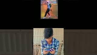 Md Raiyan 786️️️#freefire