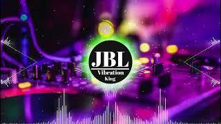 SAAM HAI DHUA DHUA - DJ VR7 KiNG OLD HINDI SONG DJ SONGS DJ JBL