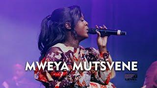 Mweya Mutsvene By The Unveiled