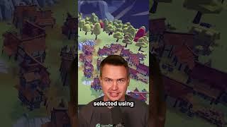  How to Randomize Inspector Values in Unity 