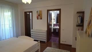 Inchiriere Apartament 3 Camere Iancu Nicolae Jolie Ville