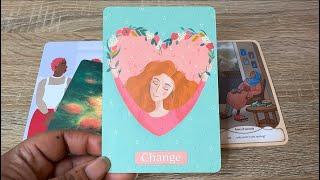 Cancer Tarot ️ Buckle Up & Embrace Everything That Happens This Week