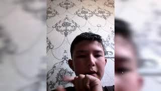 uz bloger