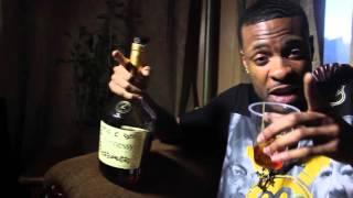 Treez Da Stoner - Move Forward NOT Backward (Official Video) Shot By @SoDope__Ty & @SoDope_Ent_