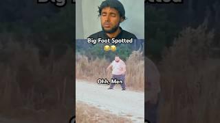 Don’t see this sound 