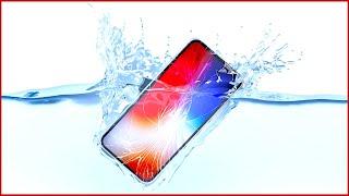 Sound To Remove Water From iPhone Speaker (GUARANTEED)