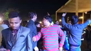 Anuj Parashar(3)