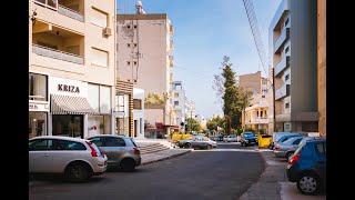 Landscape of the Cyprus Real Estate in 2023, Bolstered by Increase in Demand and a Resilient Economy