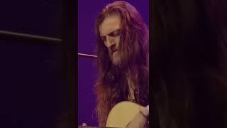 Strange Melodies: Music That Energizes the Body #music #songFusion (Live) [Radio Edit]Estas Tonne