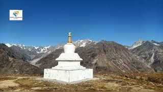 Rohtang pass- A complete road trip journey