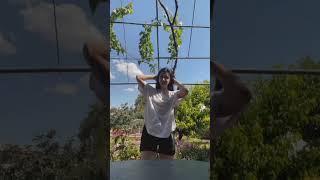 ️ #follow #followme #like #armenia #beautiful #klass #wow #video #tiktok