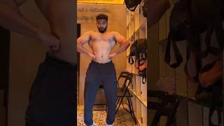 #music #subscribe #motivation #musclebuliding #shorts  #yt #mindset #bodybuilding #minivlog #vlog