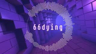 Machine Girl x 66DYING - Bootleg (slowed + reverb + bass boosted + psychedelic)