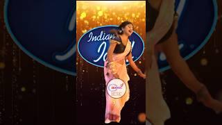 #video | ऐ राजा कहियो माहूर खा के मर जाईब |#priyasohani32#officialsantoshrazz#khesharilalyadav