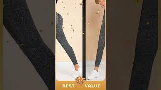 KRE Prime Women GYM WEAR High Waist Active Leggings
