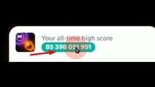 Hack any telegram game using this bot