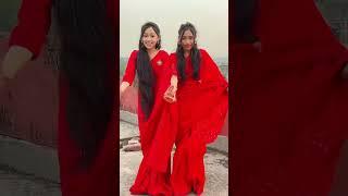 #Tiktokviralsong #Shortsviralvideo#Ripa#Eva#Tiktokvirasong#Shorts#shortsviral#Tiktok#shortsbeta