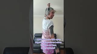 #dopamine #dance #dopamined