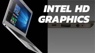 Best Laptop at Unbelievable Price | iLife ZED Air Notebook