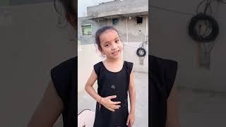 Anaya Papa Se Har Gayi @SunnyyRawal