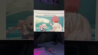 The Demon King’s Daughter Is Too Kind Is Getting An Anime