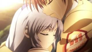 (NIGHTCORE) Everytime I Look For You - Blink -182