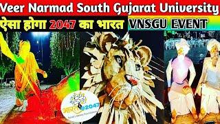 #Live / Gyan Mantra Official  Channel Checking & Promotion