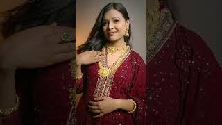 Best video production agency in Nepal - Sharda Production