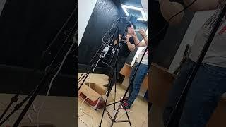 555